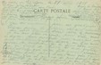 / CPA FRANCE 04 "Une pensée de Digne"