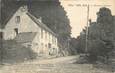 CPA FRANCE 63 "Le Mont Dore, Villa Bel Air, avenue Latour"