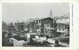 CPA FRANCE 63 "Maringues, les vieilles tanneries"