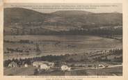 63 Puy De DÔme CPA FRANCE 63 "Env. de Lempdes, Usine des eaux de l'Allier"