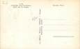 CPSM FRANCE 63 "Issoire, pont sur la Couze"