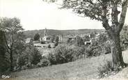 63 Puy De DÔme CPSM FRANCE 63 "Saint Romain"