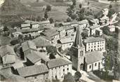 63 Puy De DÔme CPSM FRANCE 63 "Saint Romain"