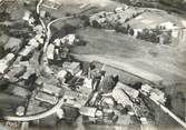 63 Puy De DÔme CPSM FRANCE 63 "Saint Romain"