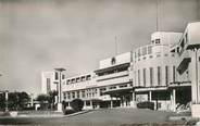 64 PyrÉnÉe Atlantique CPSM FRANCE 64 "Saint Jean de Luz, le casino de la Pergola"