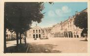 64 PyrÉnÉe Atlantique CPA FRANCE 64 "Nay, la mairie et le monument aux morts"