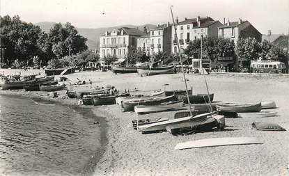 CPSM FRANCE 66 "Banyuls sur Mer"