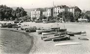 66 PyrÉnÉe Orientale CPSM FRANCE 66 "Banyuls sur Mer"