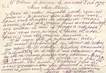 CPSM FRANCE 69 "Saint Etienne la Varenne"