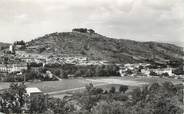 04 Alpe De Haute Provence / CPSM FRANCE 04 "Riez La Romaine, vue générale"