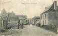 CPA FRANCE 86 "Maulay, rue principale"