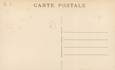 CPA FRANCE 70 "Vauvillers, la grande rue"