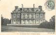 CPA FRANCE 59 "Le Cateau, le chateau Seydoux"