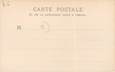 CPA FRANCE 62 "Saint Omer"