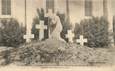 CPA FRANCE 51 "Sillery, monument aux morts"