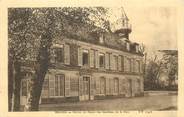 93 Seine Saint Deni CPA FRANCE 93 "Sevran, maison de repos des Gardiens de la Paix"