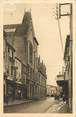 33 Gironde CPA FRANCE 33 "Libourne, Rue Jules Ferry"