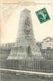 92 Haut De Seine CPA FRANCE 92 "Chatillon, monument aux morts" / GUERRE 1870