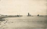 17 Charente Maritime CARTE PHOTO FRANCE 17 "La Rochelle"