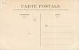 CPA FRANCE 17 "La Rochelle, la Porte Dauphine"