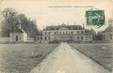 CPA FRANCE 72 "Saint Rigomer des Bois, Chateau de Courtilloles"