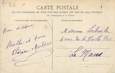 CPA FRANCE 72 "Saint Rigomer des Bois, Chateau de Courtilloles"