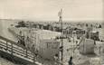 CPSM FRANCE 62 "Berck, la plage"