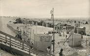 62 Pa De Calai CPSM FRANCE 62 "Berck, la plage"