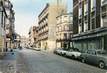 CPSM FRANCE 92 "Suresnes, Rue Etienne Dolet"