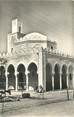 Algerie CPSM ALGERIE "Ammi Moussa, la mosquée"