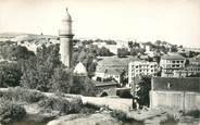 Algerie CPSM ALGERIE "Tiaret, la Grande Mosquée"