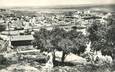 CPSM ALGERIE "Tiaret"