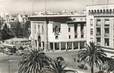 CPSM MAROC "Rabat, la banque"
