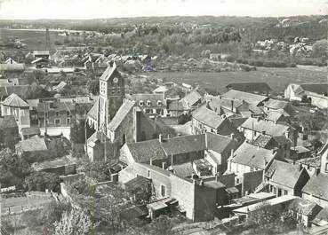 CPSM FRANCE 91 "Bouray-sur-Juine,"