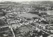 CPSM FRANCE 91 "Longjumeau"