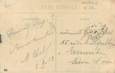 CPA FRANCE 73 "En Savoie, Montreur d'Ours"
