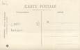 CARTE PHOTO FRANCE 38 "Bourgoin" / ORCHESTRE
