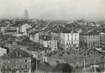 CPSM FRANCE 87 "Limoges, La Place Haute-Vienne"