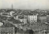 87 Haute Vienne CPSM FRANCE 87 "Limoges, La Place Haute-Vienne"