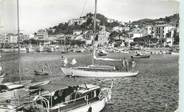 83 Var CPSM FRANCE 83 "Le Lavandou, Le Port"