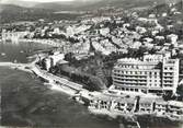 83 Var CPSM FRANCE 83 " Sainte-Maxime, L'Arbois"