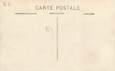 CPA FRANCE 83 " Cavalaire, Hôtels"