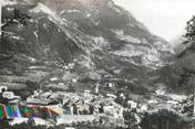 04 Alpe De Haute Provence / CPSM FRANCE 04 "Colmars, ville fortifiée par Vauban"