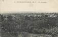 CPA FRANCE 95 "Cormeilles-en-Parisis"