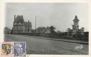 49 Maine Et Loire CPSM FRANCE 49 "Les Ponts de Ce, Monuments aux Morts"