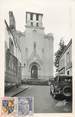 49 Maine Et Loire CPSM FRANCE 49 "Les Ponts de Ce, Eglise St-Maurille"