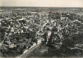 49 Maine Et Loire CPSM FRANCE 49 "Vihiers"