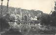 CARTE PHOTO FRANCE 61 "St Ceneri"