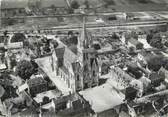 49 Maine Et Loire CPSM FRANCE 49 "Tierce"