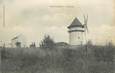 CPA FRANCE 93 "Montfermeil, Moulin"